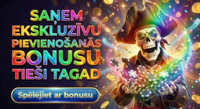 Ggbet Casino